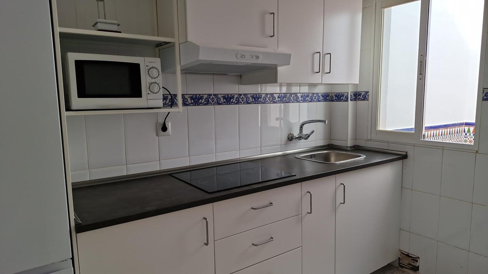 2 Appartement *