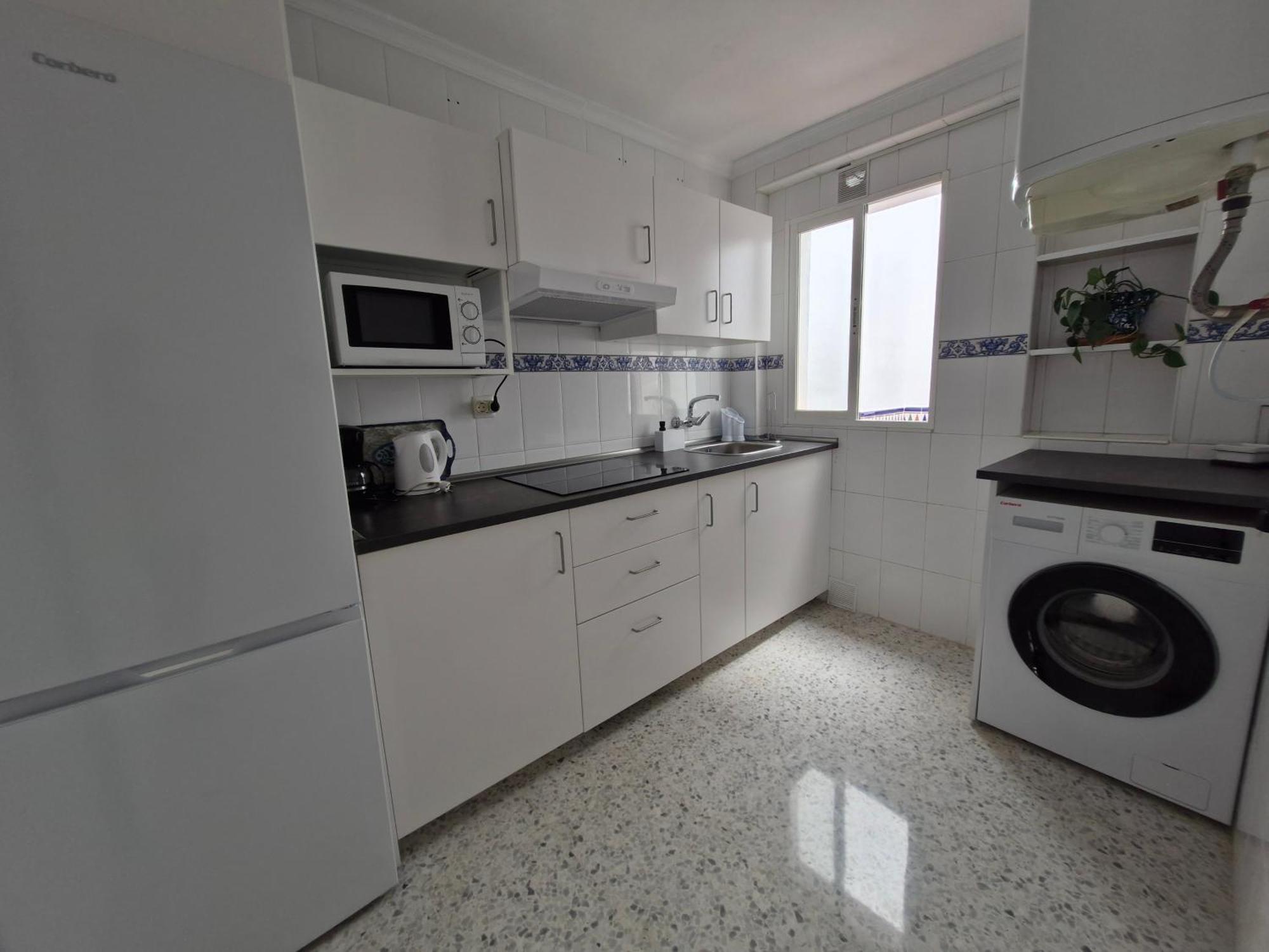 Appartement 2