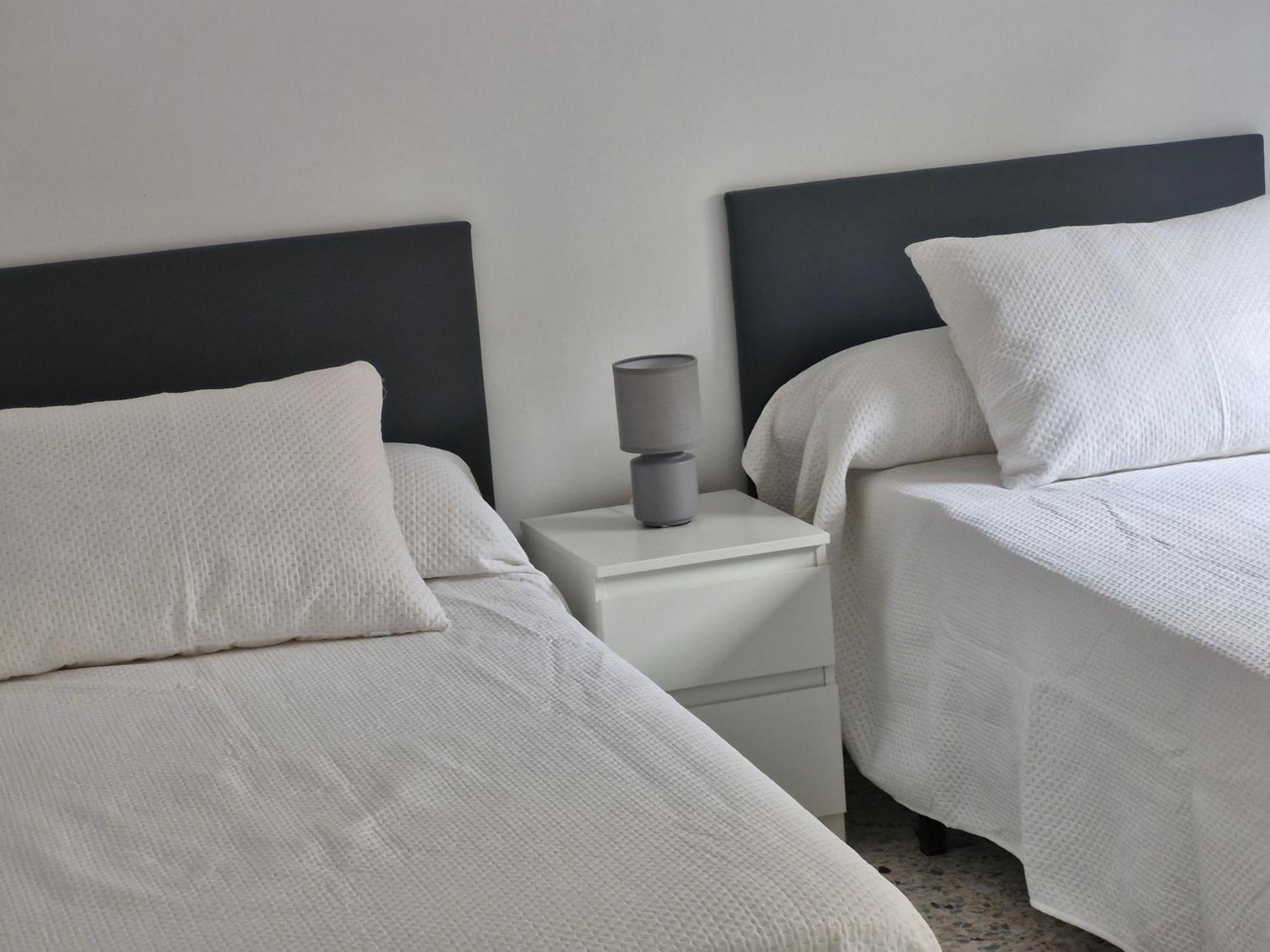 Appartement 2