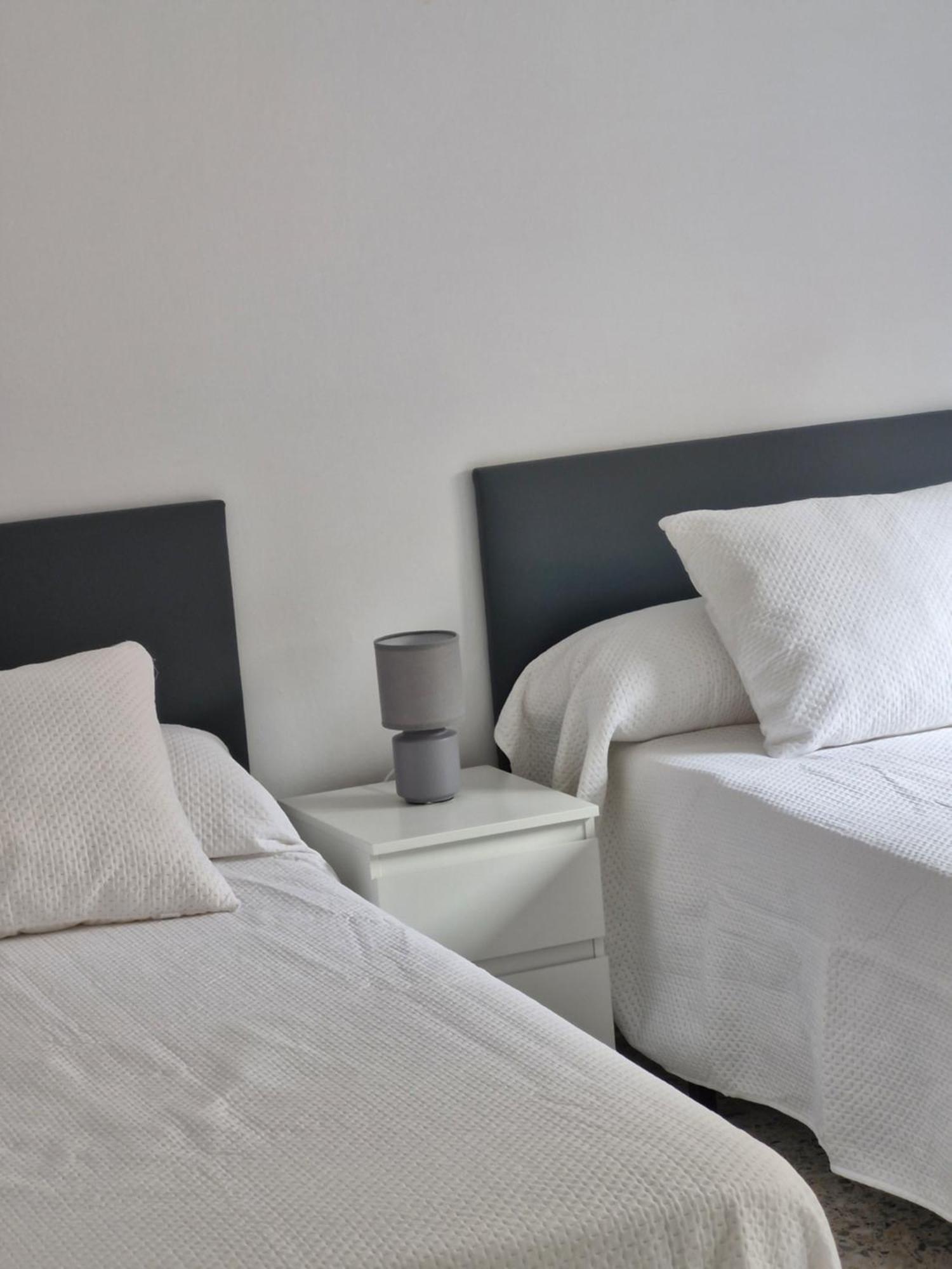 Appartement 2 Nerja