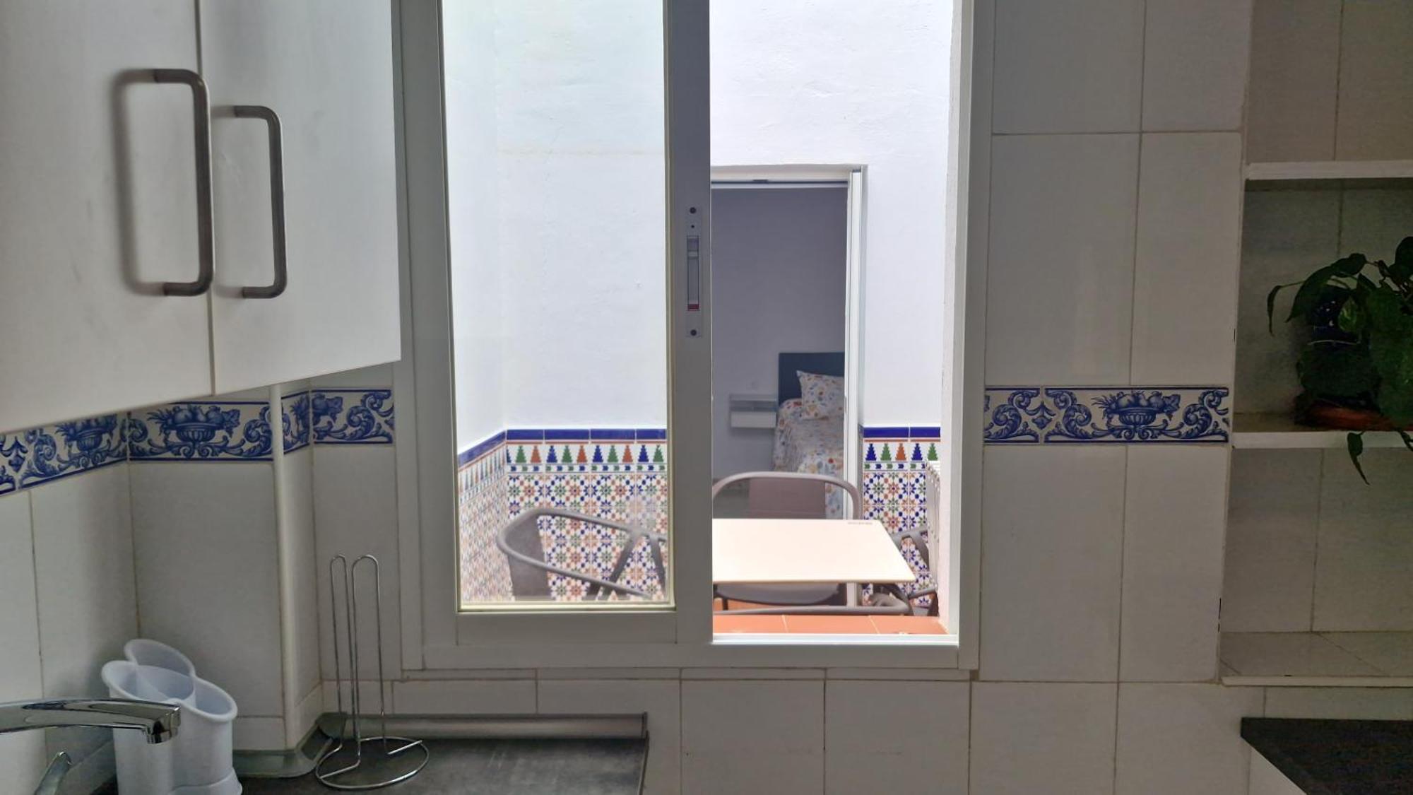 2 Appartement