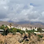 Apartamentos Nerja 2